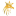 rajawalitotobest.com favicon
